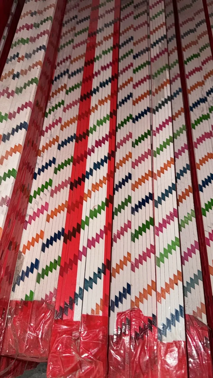 Composite Stone Border Patti at Roshani Handicraft Kishangarh